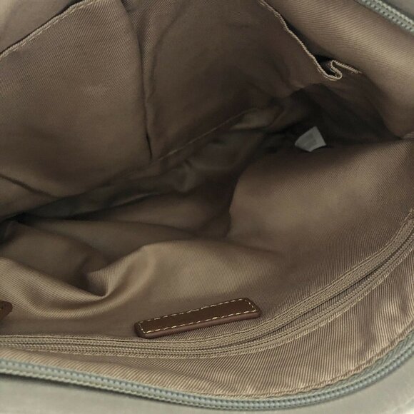 De Yong Large Hobo - Picture 7 of 7